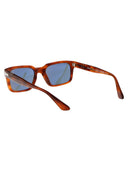 Persol Squared Sunglasses 0 Po3272 S 96/56