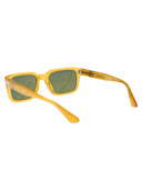 Persol Squared Sunglasses 0 Po3272 S 204/4 E