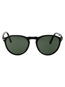 Persol Round Sunglasses 0 Po3286 S 95/31