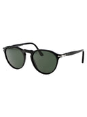 Persol Round Sunglasses 0 Po3286 S 95/31