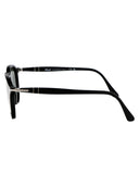 Persol Round Sunglasses 0 Po3286 S 95/31