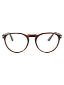 Persol Round Optical 0 Po3286 V 24