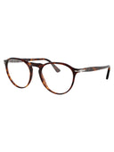 Persol Round Optical 0 Po3286 V 24