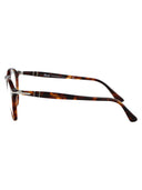 Persol Round Optical 0 Po3286 V 24