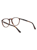Persol Round Optical 0 Po3286 V 24
