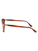 Persol Round Sunglasses 0 Po3286 S 96/56