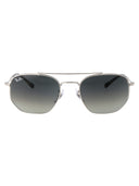 Ray Ban Sunglasses 0 Rb3707 003/71