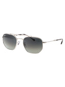 Ray Ban Sunglasses 0 Rb3707 003/71