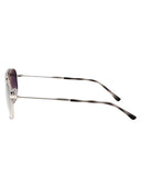 Ray Ban Sunglasses 0 Rb3707 003/71