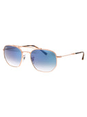 Okulary przeciwsłoneczne Ray Ban 0 RB3707 92023 f