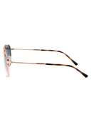 Okulary przeciwsłoneczne Ray Ban 0 RB3707 92023 f