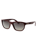 Occhiali da sole Ray Ban 0 RB4404 M F68511