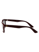 Occhiali da sole Ray Ban 0 RB4404 M F68511
