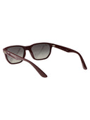 Occhiali da sole Ray Ban 0 RB4404 M F68511