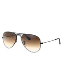 Occhiali da sole Ray Ban 0 RB3025 002/51