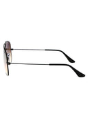 Occhiali da sole Ray Ban 0 RB3025 002/51