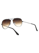 Occhiali da sole Ray Ban 0 RB3025 002/51