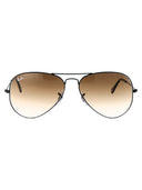 Occhiali da sole Ray Ban 0 RB3025 002/51