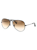 Occhiali da sole Ray Ban 0 RB3025 002/51