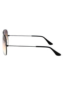 Occhiali da sole Ray Ban 0 RB3025 002/51