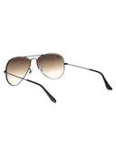 Occhiali da sole Ray Ban 0 RB3025 002/51