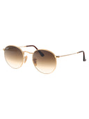 Occhiali da sole Ray Ban 0 RB3447 001/51