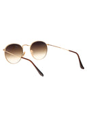 Occhiali da sole Ray Ban 0 RB3447 001/51