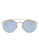 Ray Ban Sonnenbrille 0 RB3647 N 001/02