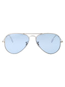 Occhiali da sole Ray Ban 0 RB3025 003/02