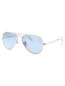 Occhiali da sole Ray Ban 0 RB3025 003/02