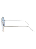 Occhiali da sole Ray Ban 0 RB3025 003/02