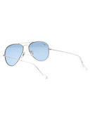 Occhiali da sole Ray Ban 0 RB3025 003/02