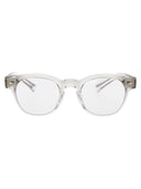 Oliver Peoples Optical 0 OV5508 U 1752