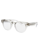 Oliver Peoples Optical 0 OV5508 U 1752