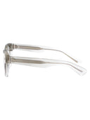 Oliver Peoples Optical 0 OV5508 U 1752