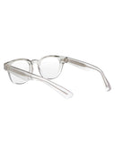 Oliver Peoples Optical 0 OV5508 U 1752