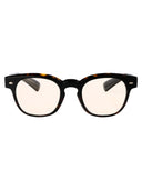 Oliver Peoples Squared Optical 0 Ov5508 U 1722