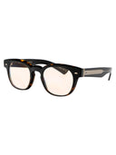 Oliver Peoples Squared Optical 0 Ov5508 U 1722