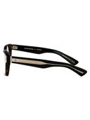 Oliver Peoples Squared Optical 0 Ov5508 U 1722