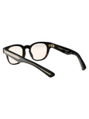 Oliver Peoples Squared Optical 0 Ov5508 U 1722