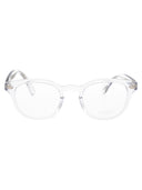 Oliver Peoples Optical 0 OV5036 1762