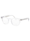 Oliver Peoples Optical 0 OV5036 1762