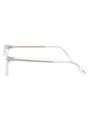 Oliver Peoples Optical 0 OV5036 1762