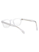 Oliver Peoples Optical 0 OV5036 1762
