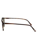 Oliver Peoples Round Sunglasses 0 Ov5183 S 1724 R8