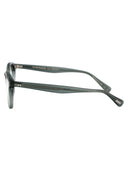 Oliver Peoples Round Optical 0 Ov5459 U 1547