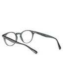 Oliver Peoples Round Optical 0 Ov5459 U 1547