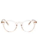 Oliver Peoples Optical 0 OV5459 U 1758