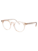Oliver Peoples Optical 0 OV5459 U 1758