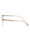 Oliver Peoples Optical 0 OV5459 U 1758